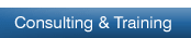 Consulting_Training